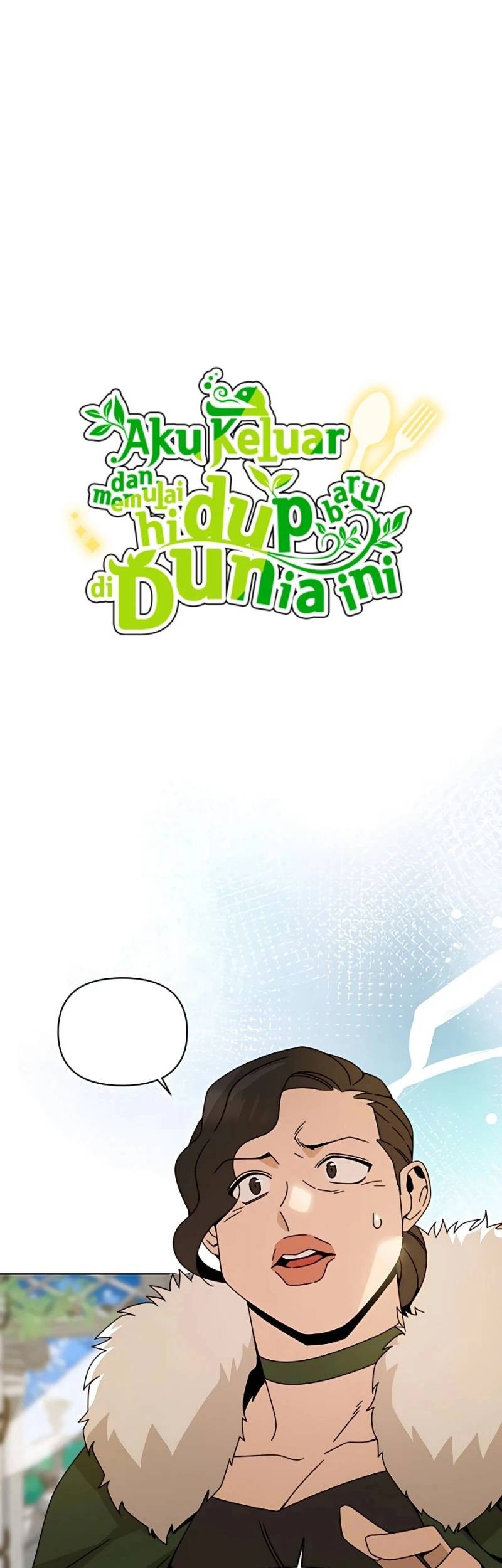 Chapter 43 - halaman 12