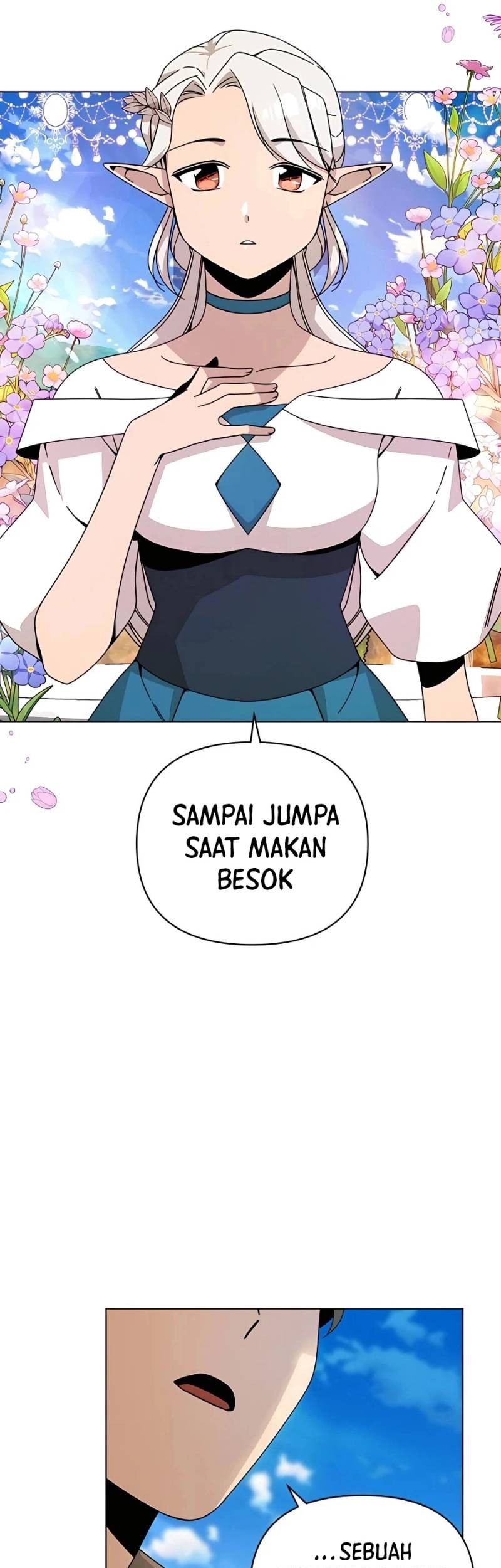 Chapter 43 - halaman 16