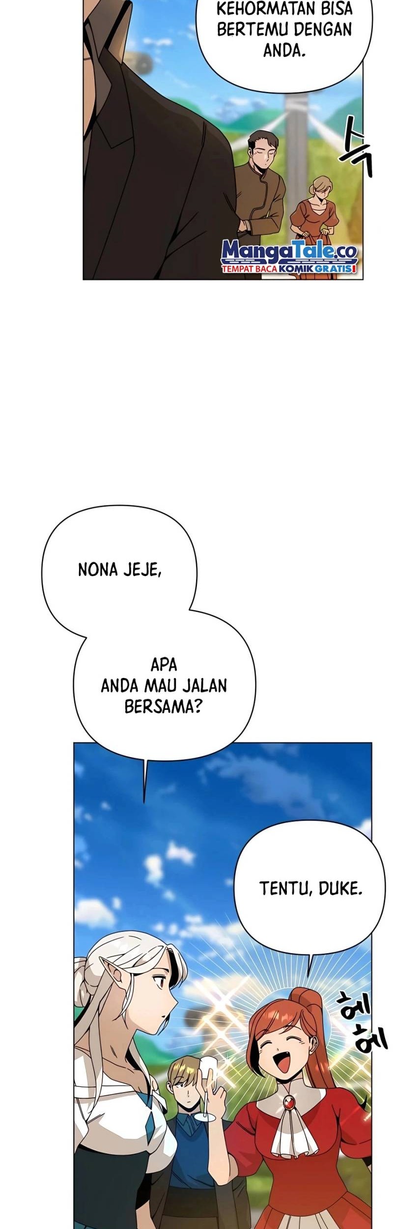 Chapter 43 - halaman 17