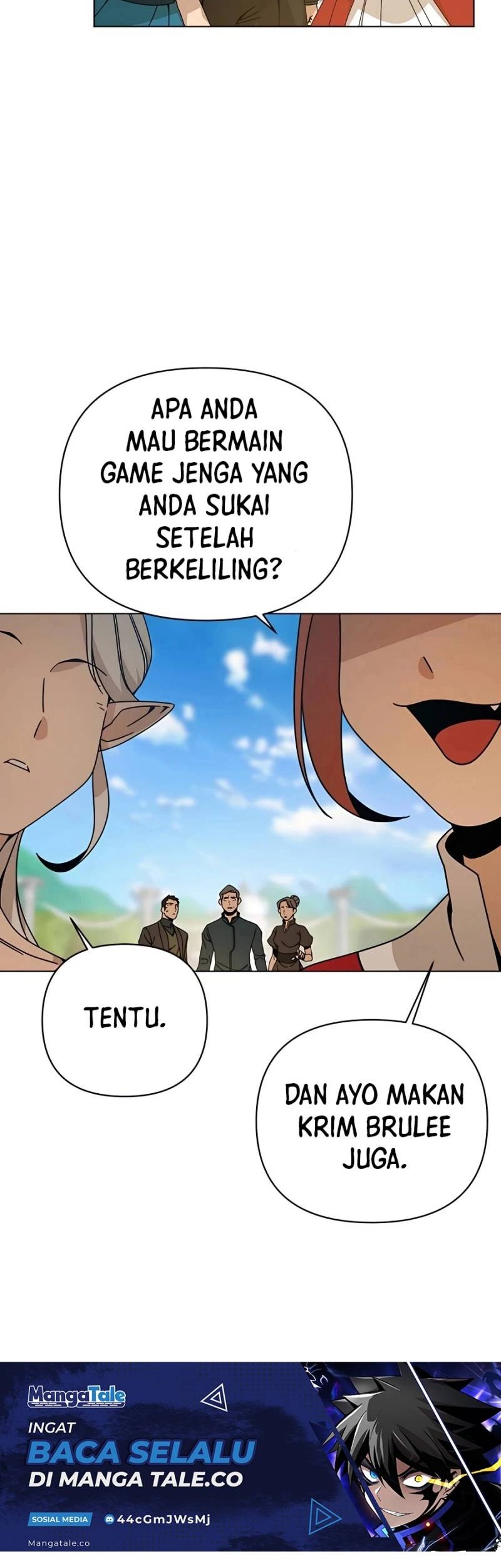 Chapter 43 - halaman 18