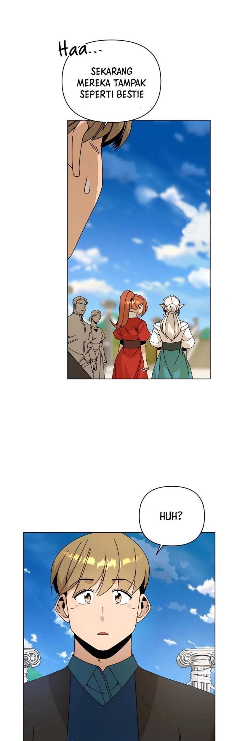 Chapter 43 - halaman 19