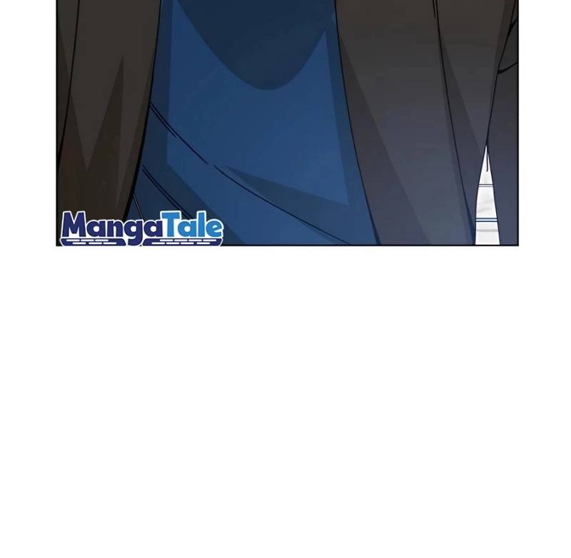 Chapter 43 - halaman 20