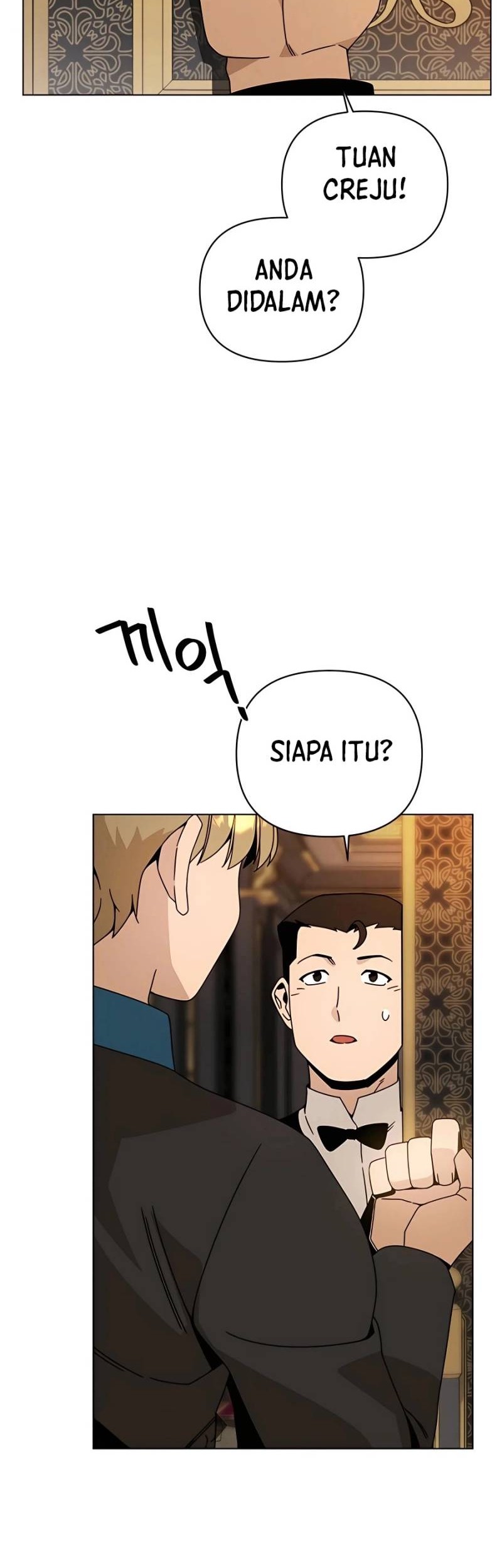 Chapter 43 - halaman 22