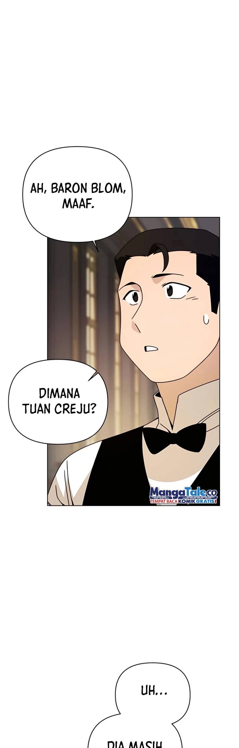 Chapter 43 - halaman 23