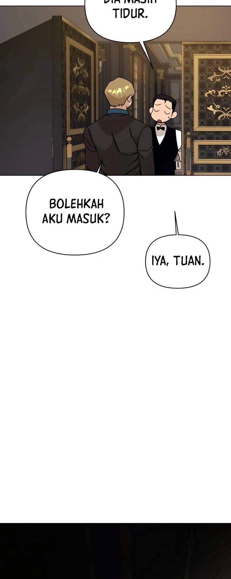 Chapter 43 - halaman 24