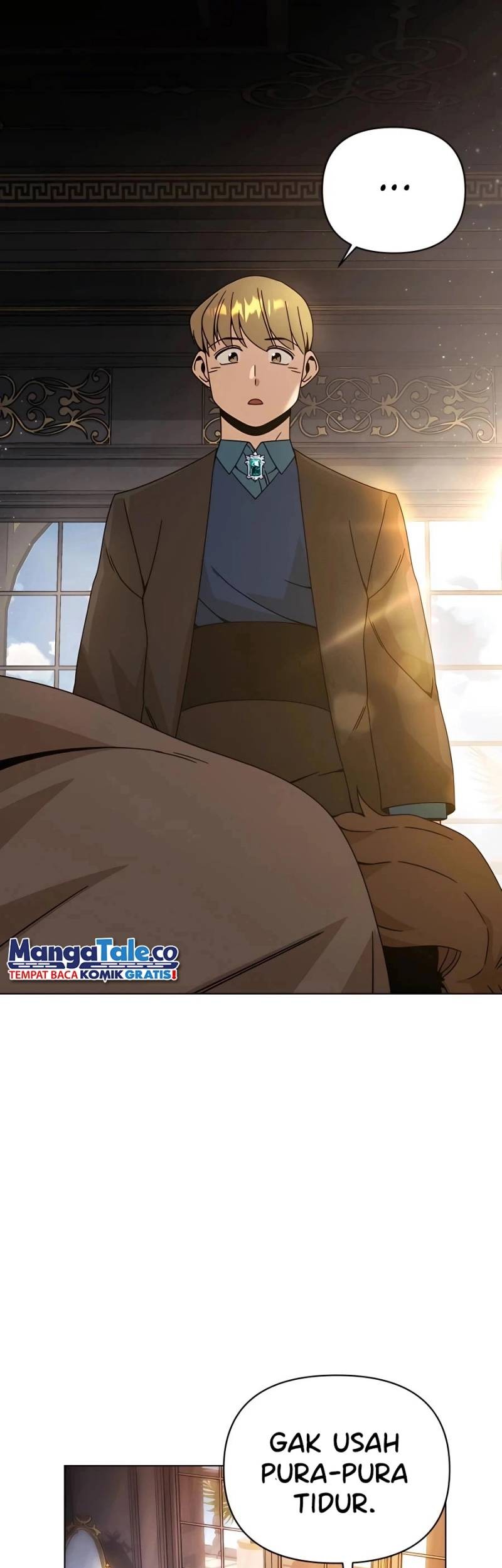 Chapter 43 - halaman 25