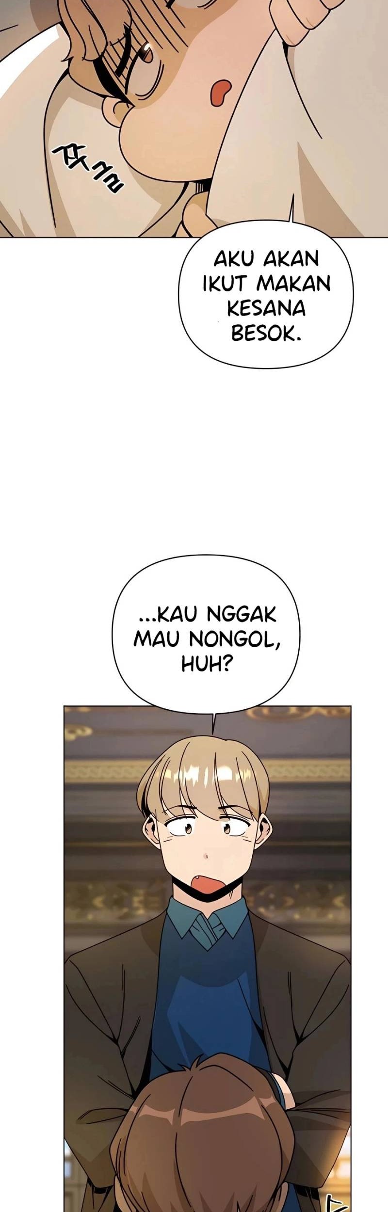 Chapter 43 - halaman 27