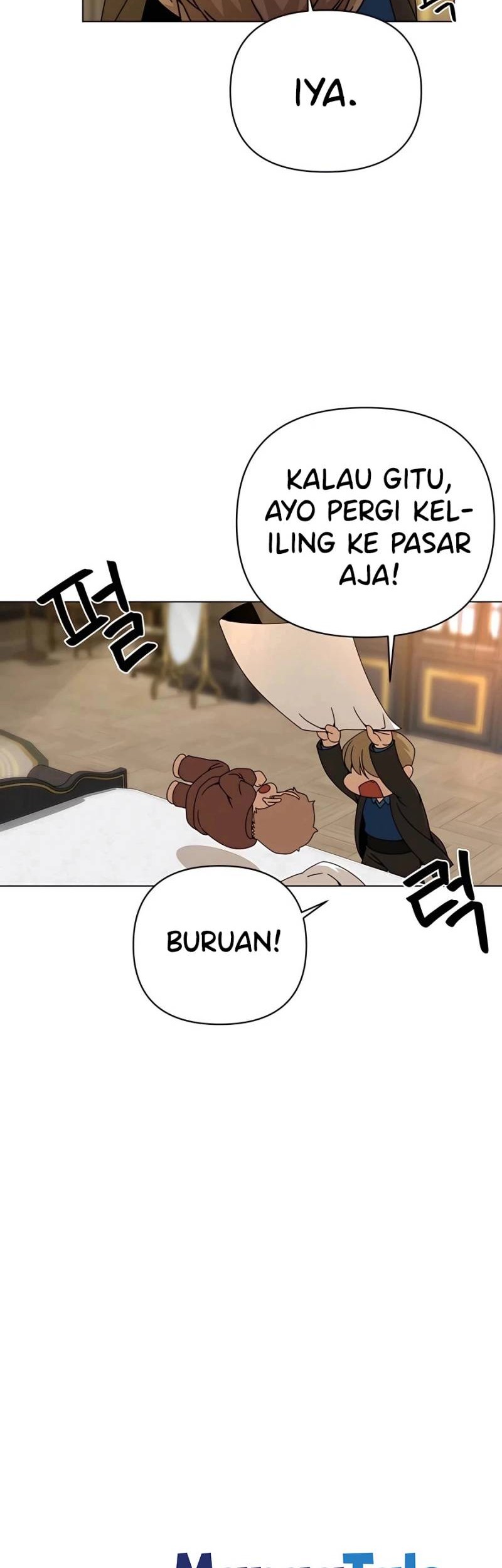 Chapter 43 - halaman 28
