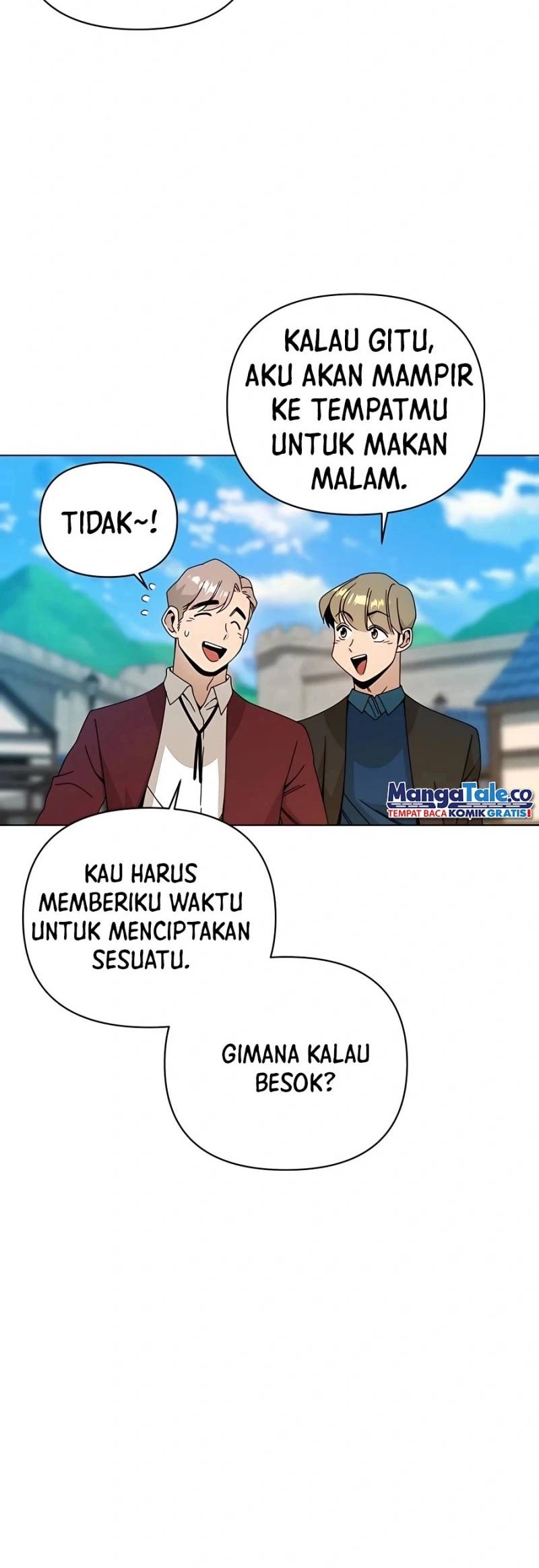Chapter 43 - halaman 33