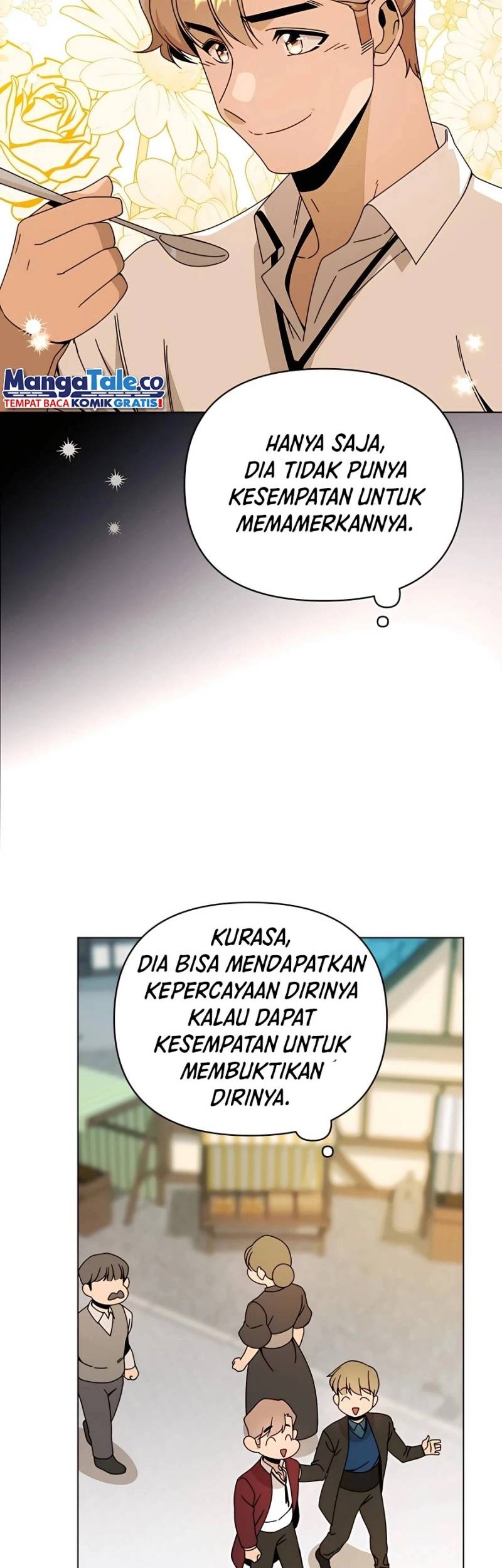 Chapter 43 - halaman 35