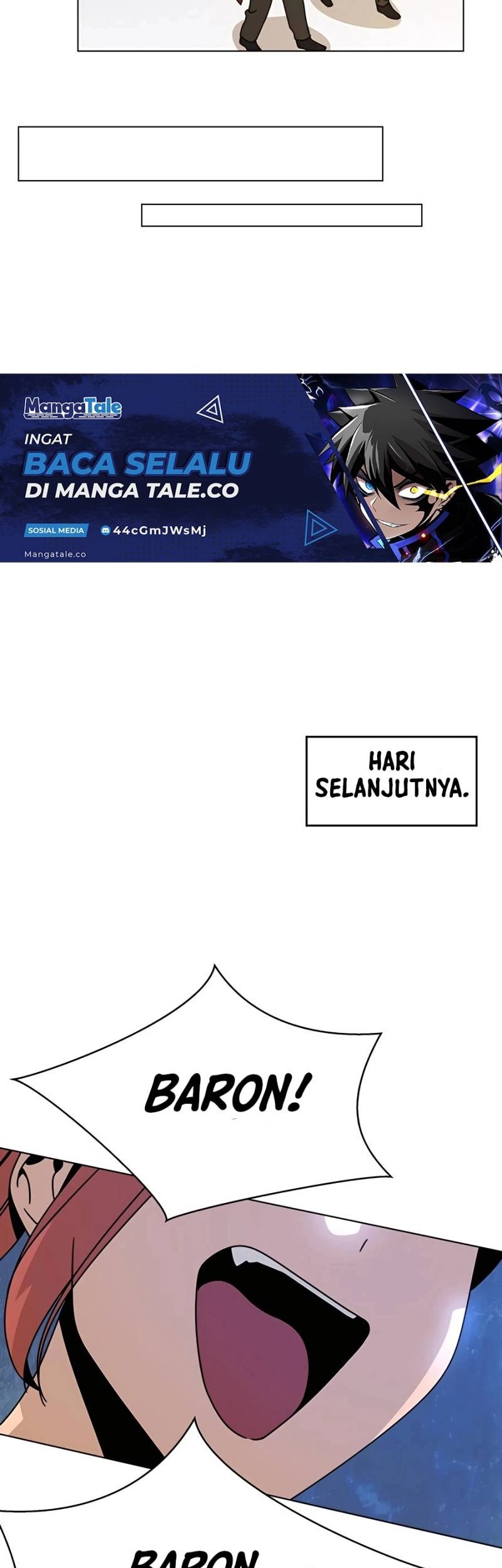 Chapter 43 - halaman 36