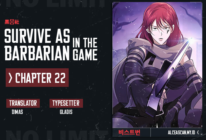 Chapter 22 - halaman 2
