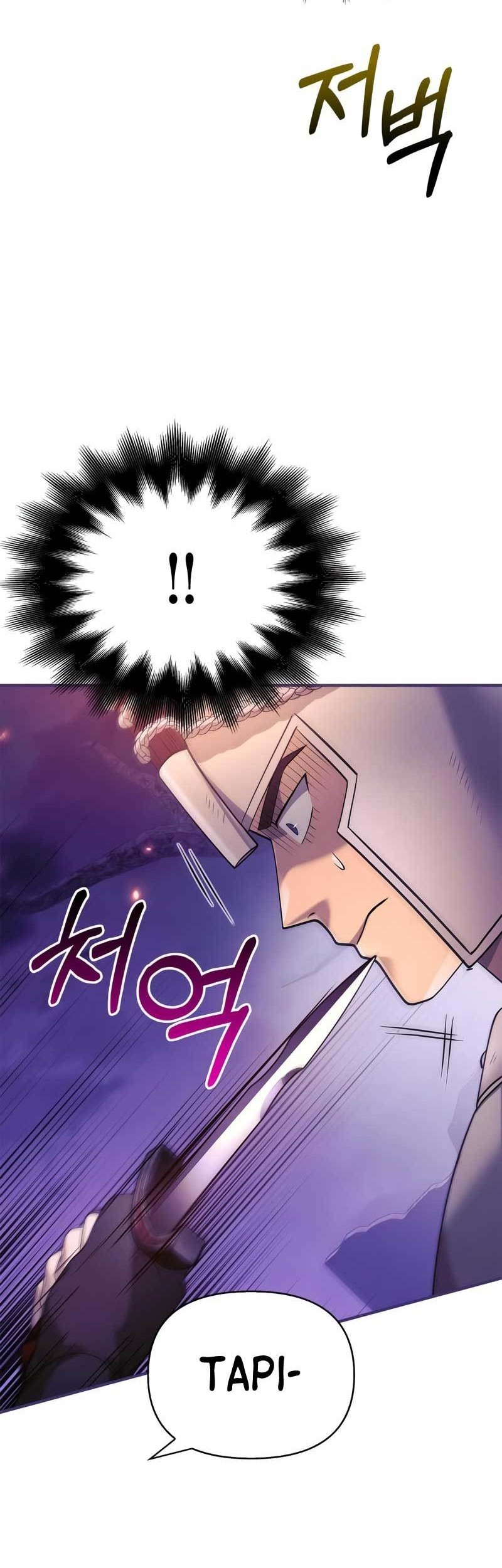 Chapter 22 - halaman 23