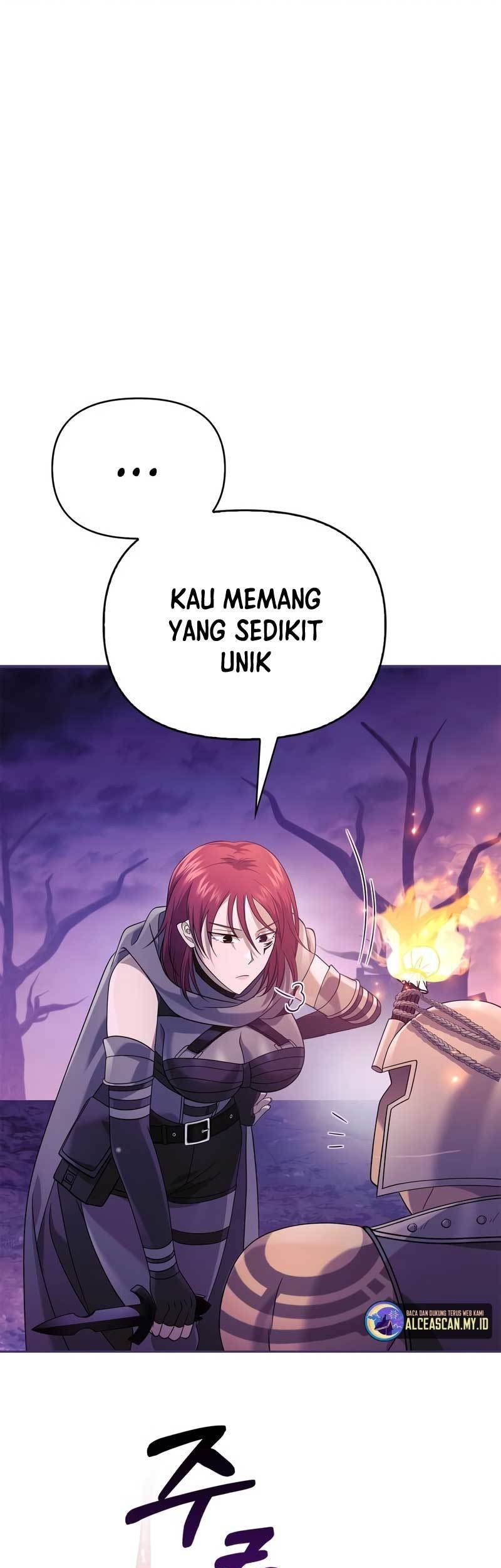 Chapter 22 - halaman 37