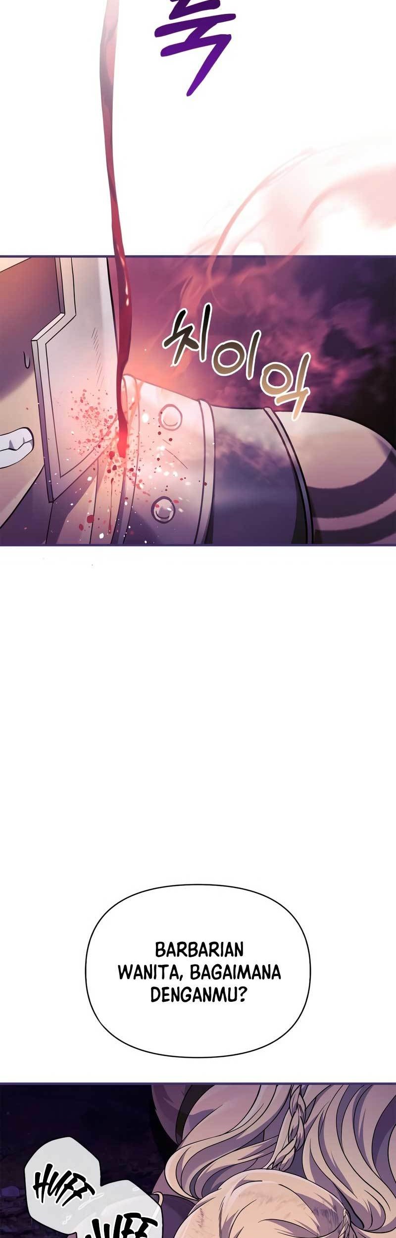 Chapter 22 - halaman 38