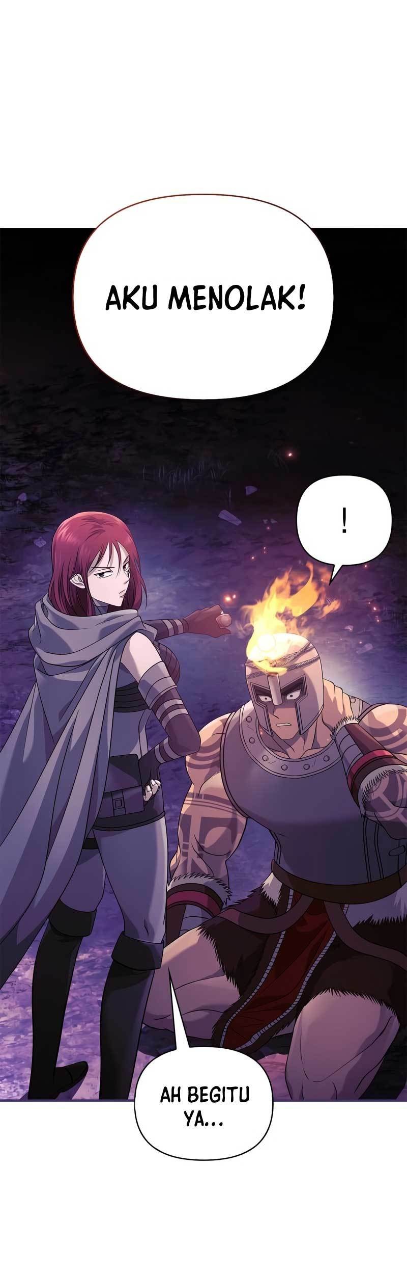 Chapter 22 - halaman 40