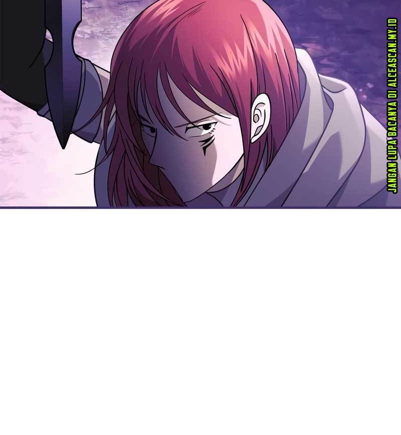Chapter 22 - halaman 47