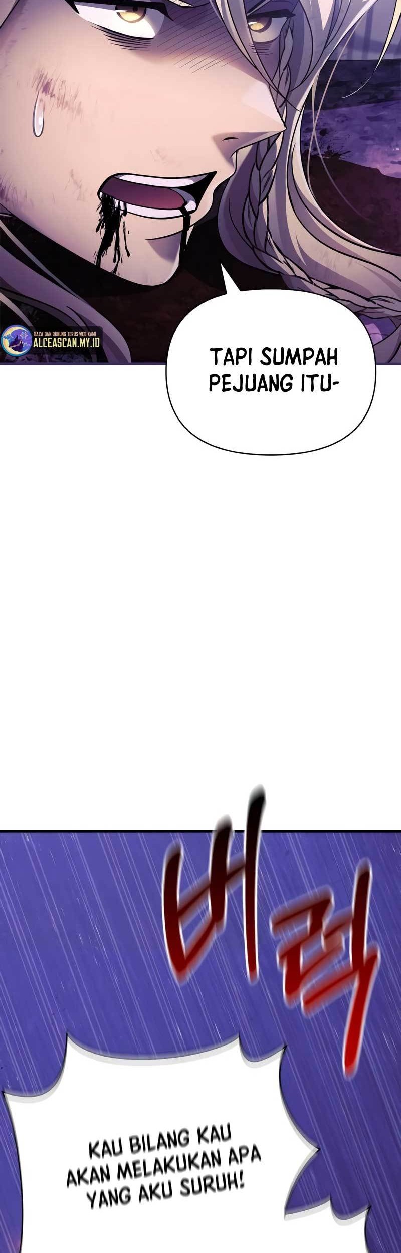 Chapter 22 - halaman 49