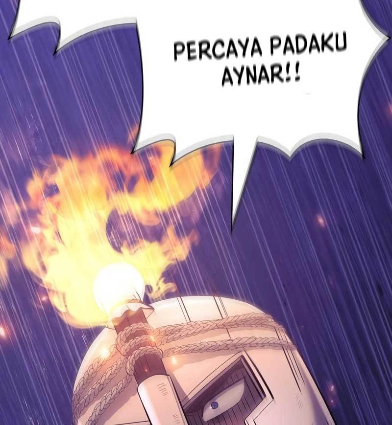 Chapter 22 - halaman 50