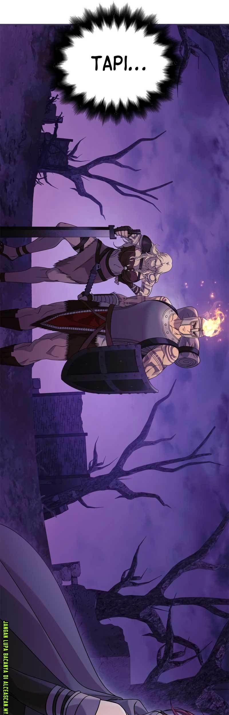 Chapter 22 - halaman 60