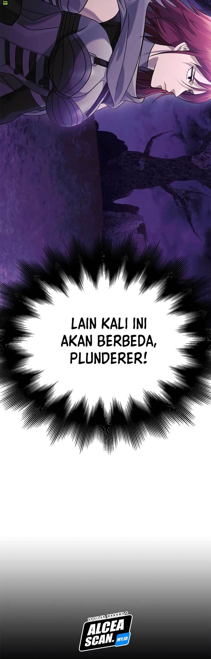 Chapter 22 - halaman 61
