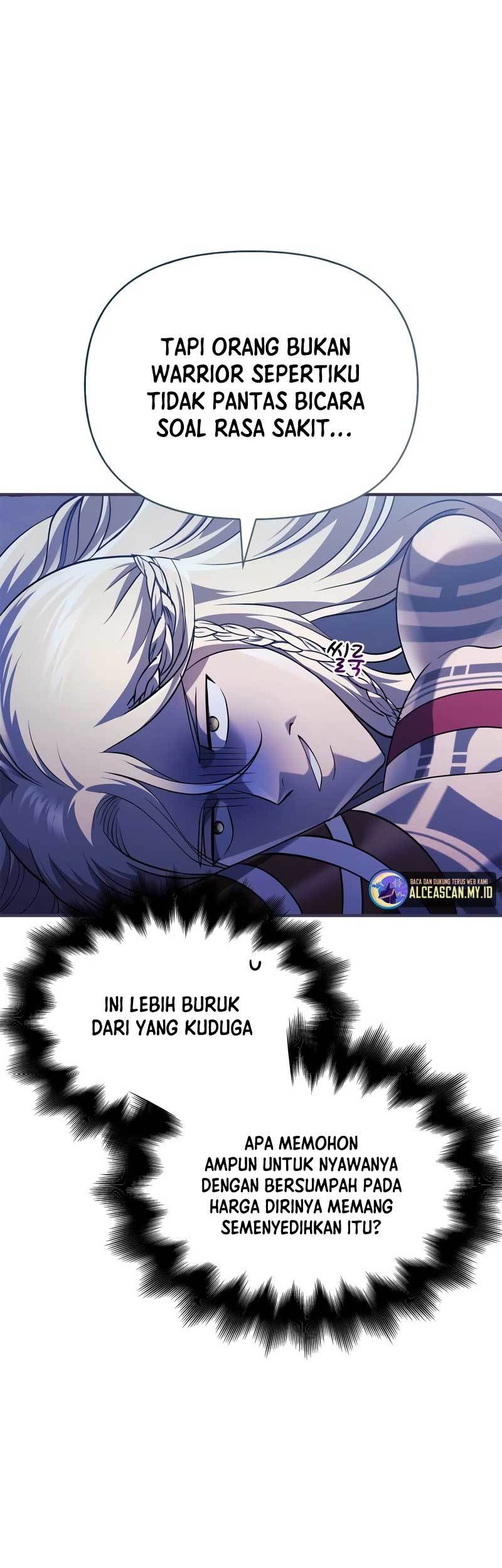 Chapter 22 - halaman 67