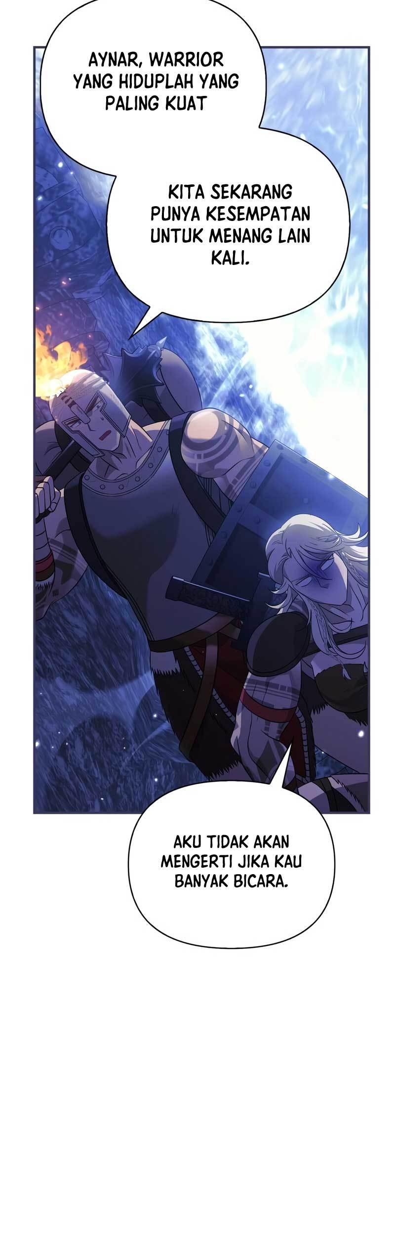 Chapter 22 - halaman 69
