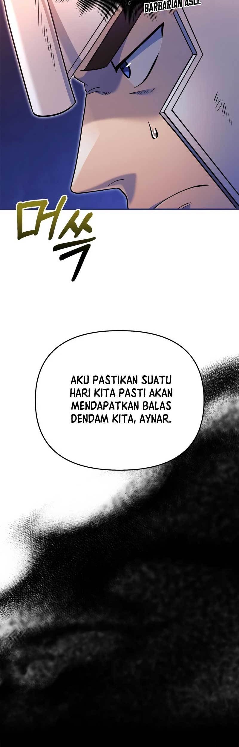Chapter 22 - halaman 73