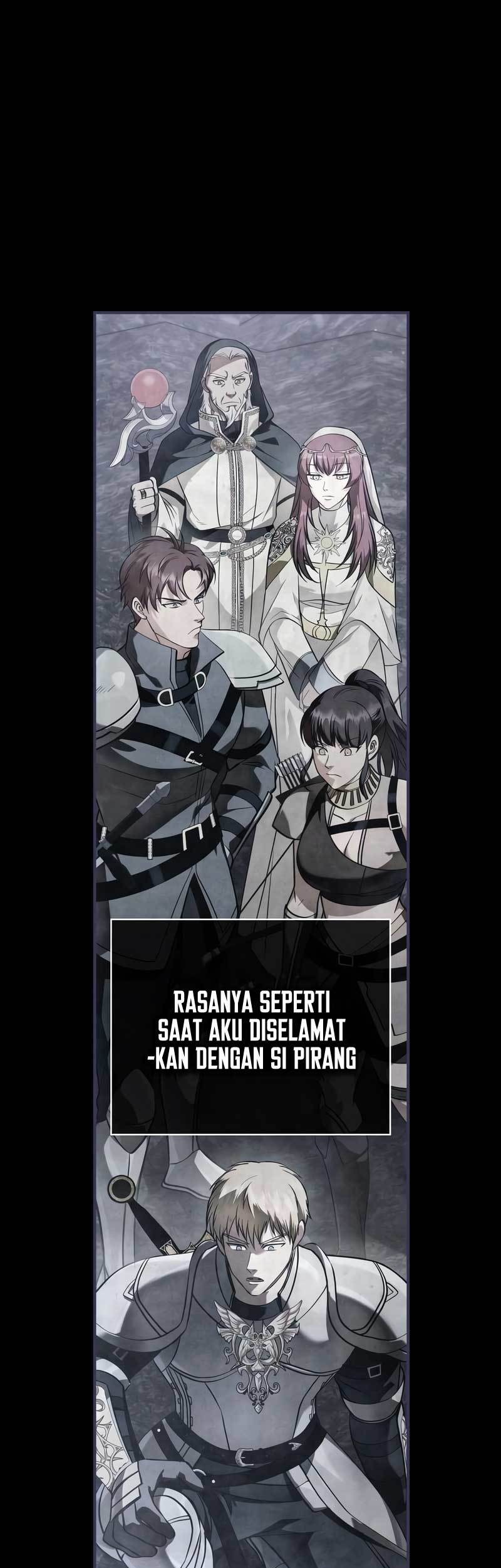 Chapter 22 - halaman 78
