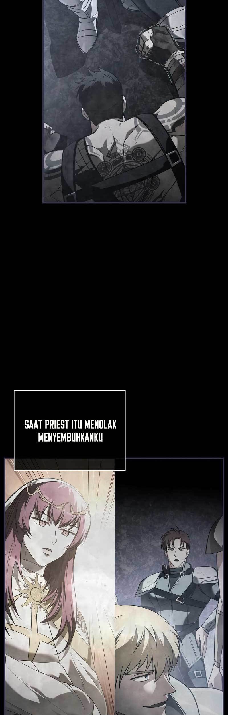 Chapter 22 - halaman 79