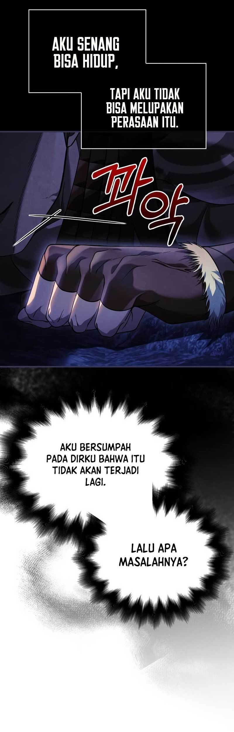 Chapter 22 - halaman 82