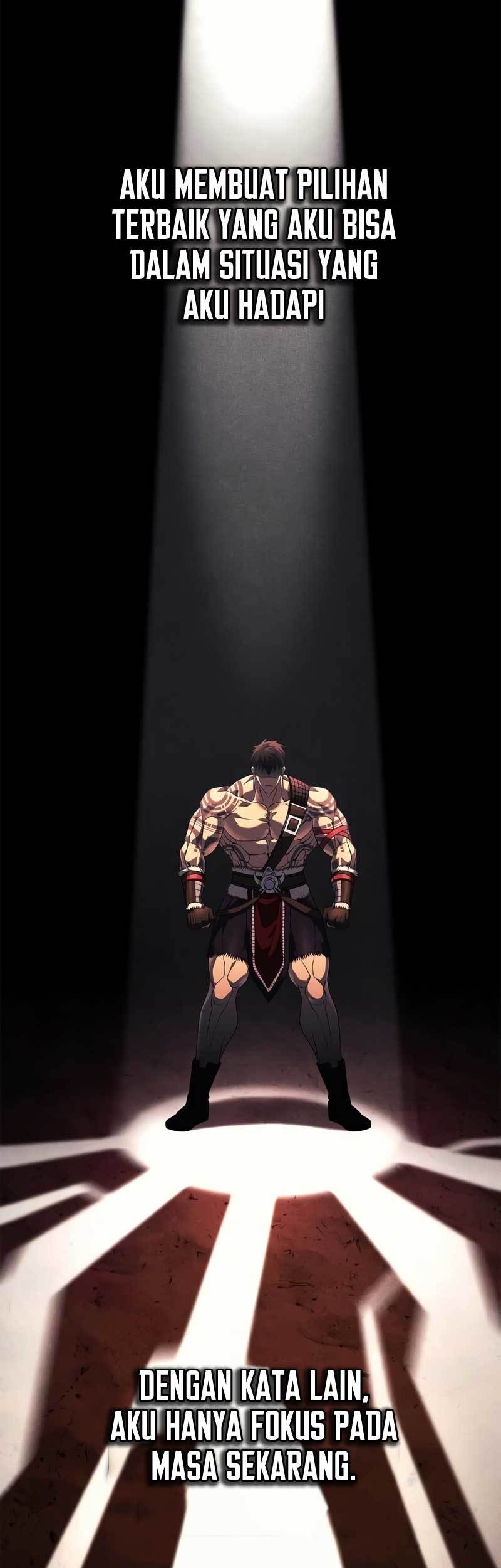 Chapter 22 - halaman 84