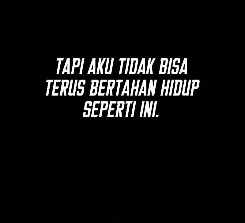 Chapter 22 - halaman 89