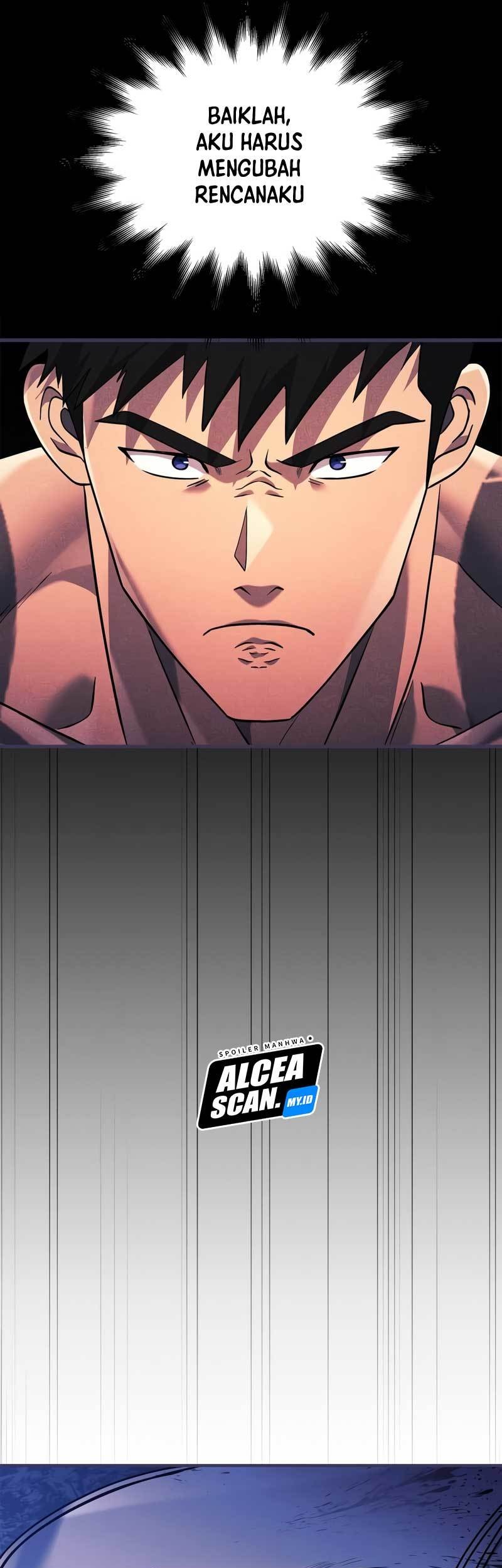 Chapter 22 - halaman 90