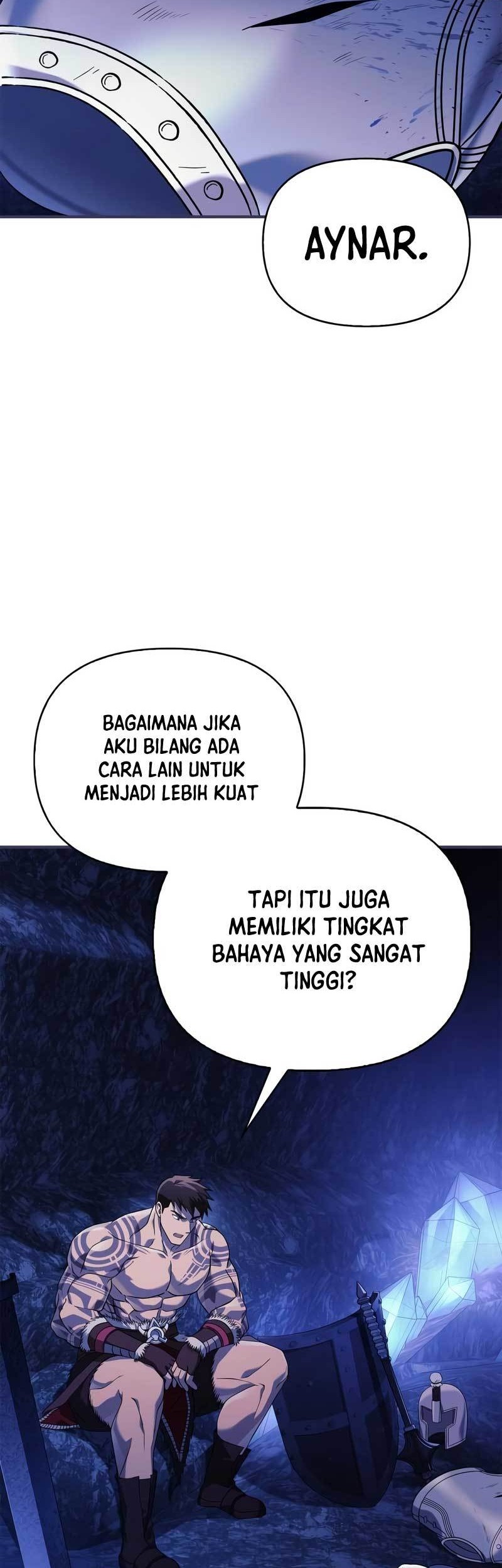 Chapter 22 - halaman 91