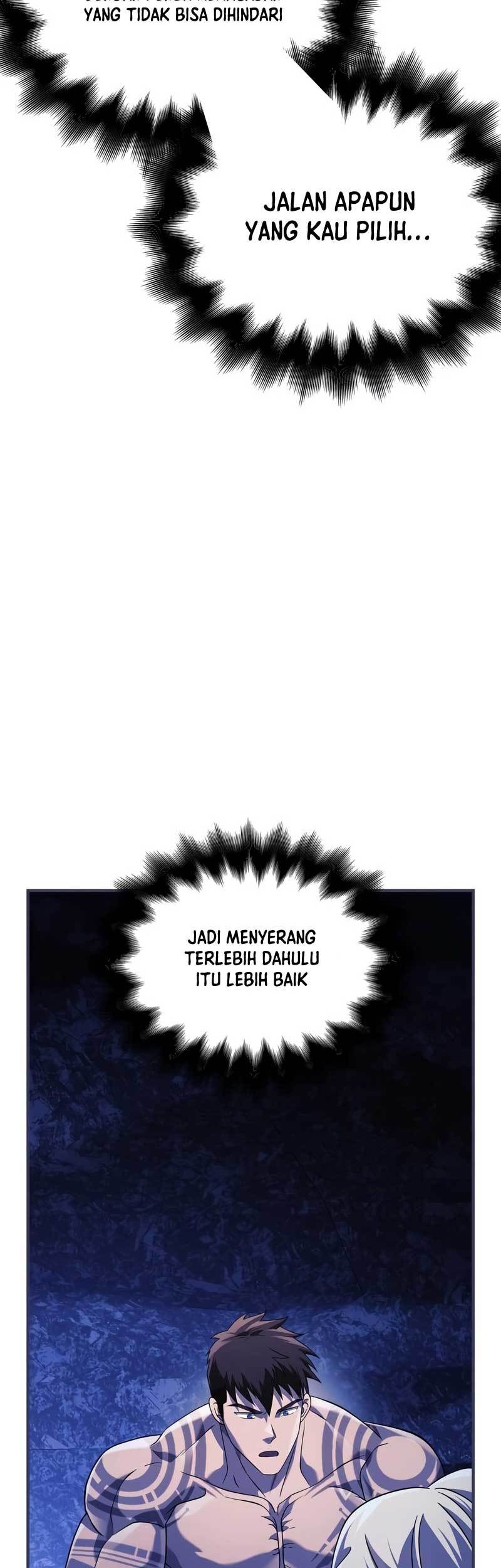 Chapter 22 - halaman 94
