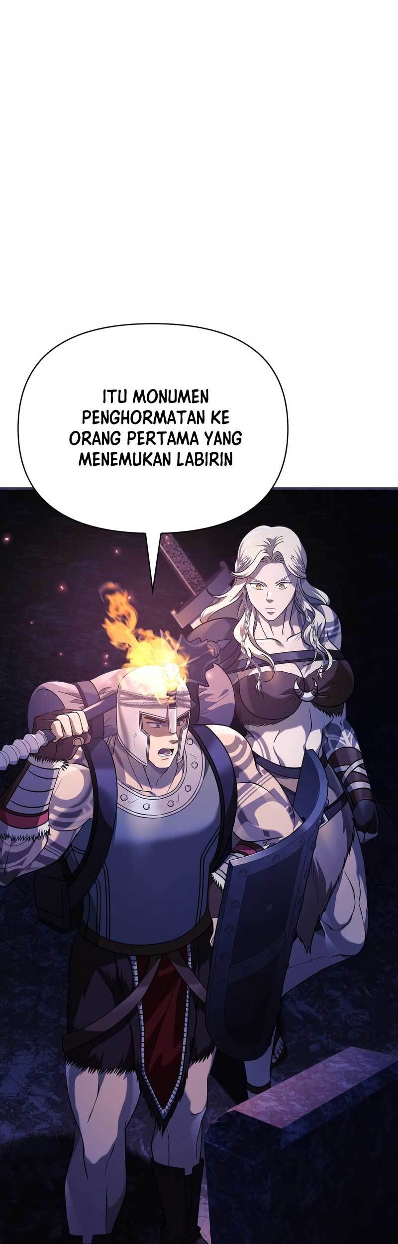Chapter 22 - halaman 103