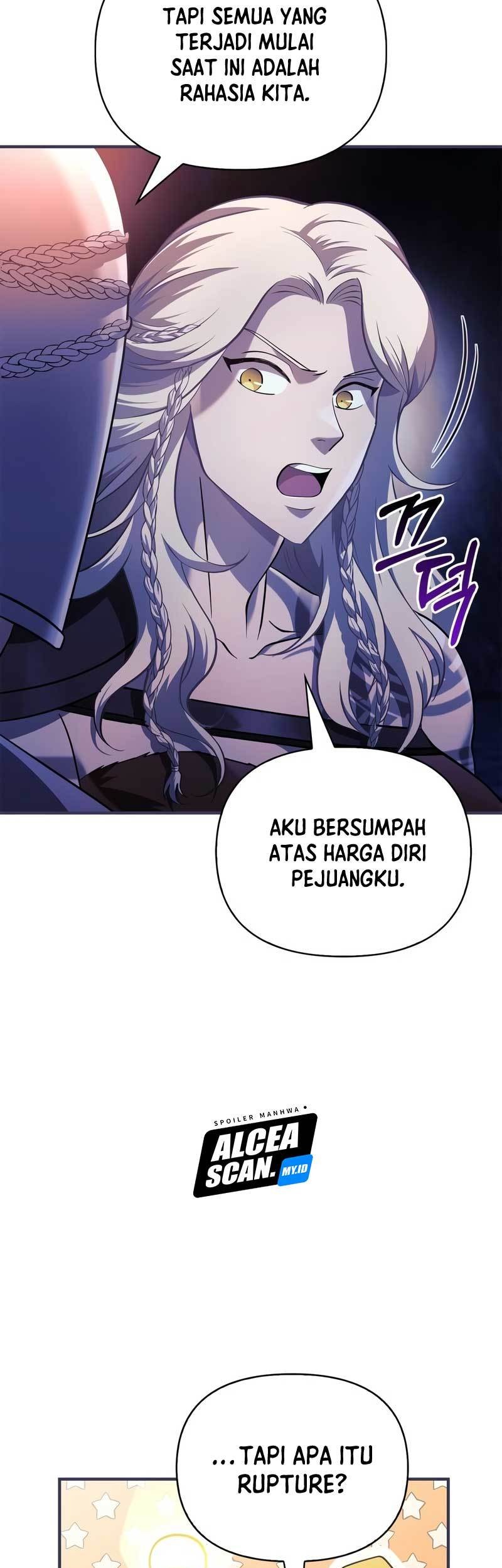 Chapter 22 - halaman 107
