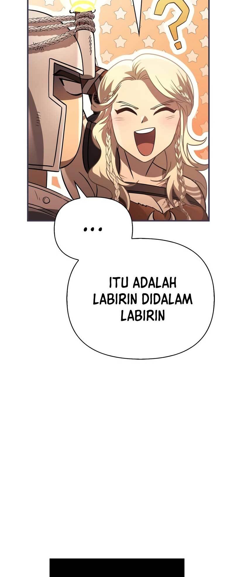Chapter 22 - halaman 108