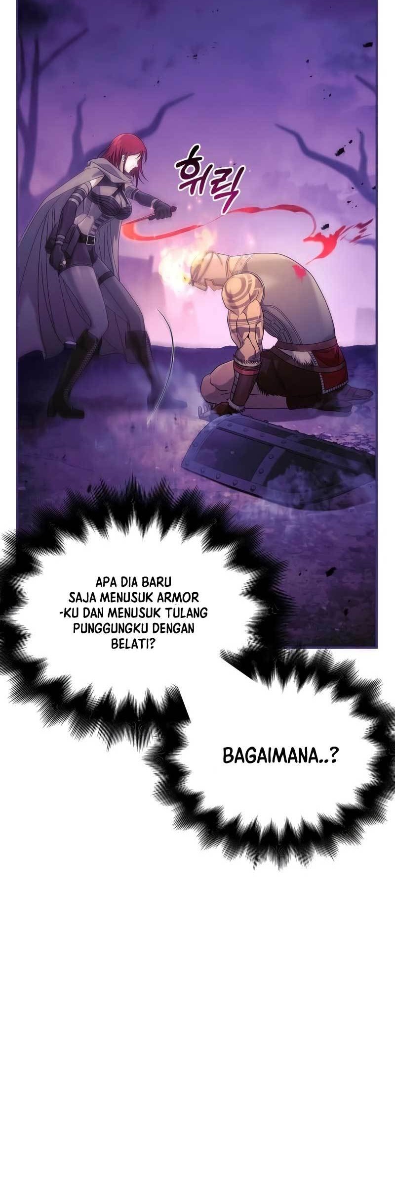 Chapter 22 - halaman 12