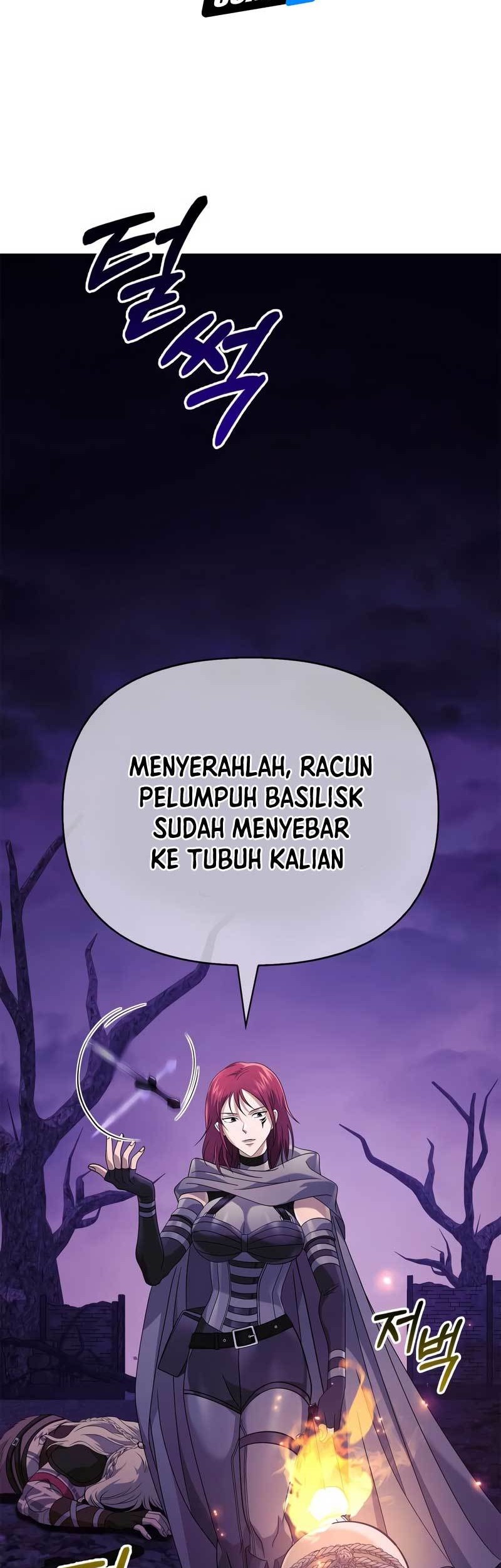 Chapter 22 - halaman 20