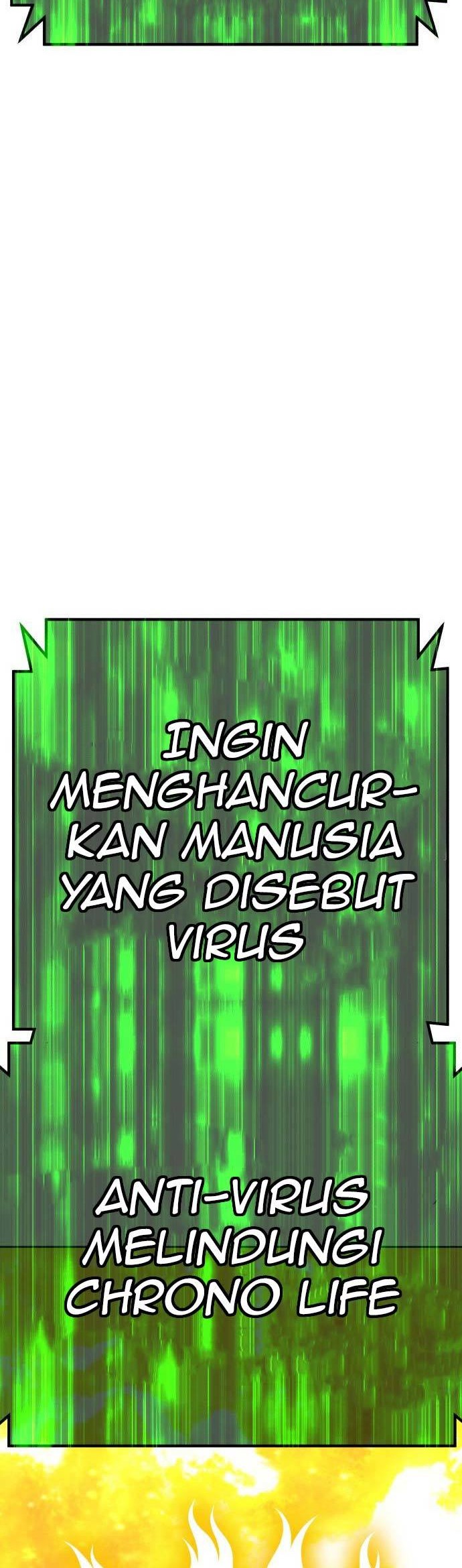 Chapter 74 - halaman 201
