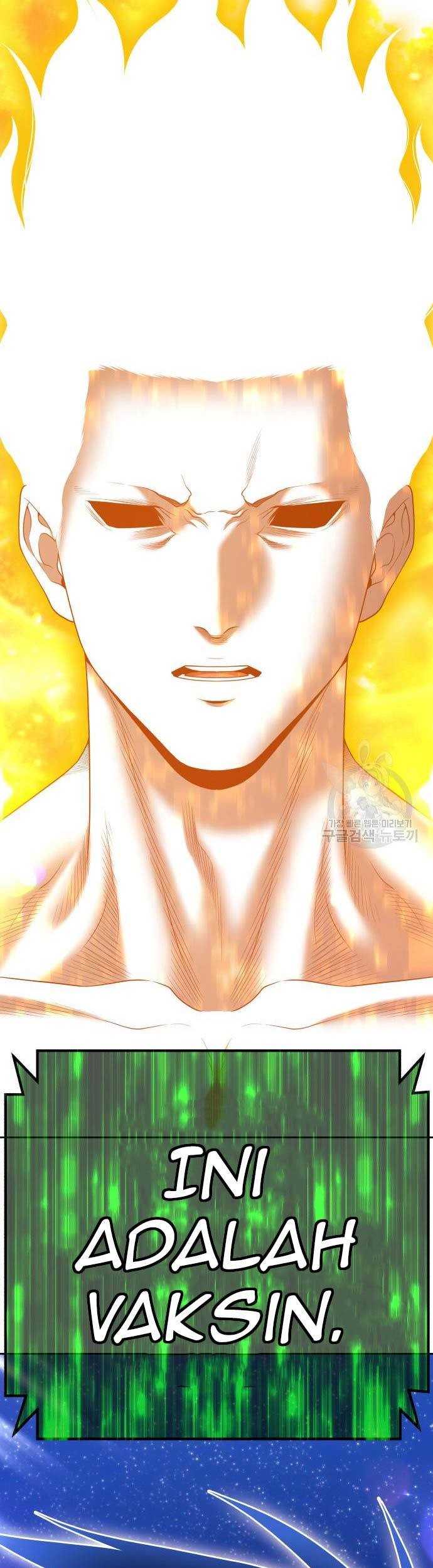 Chapter 74 - halaman 202