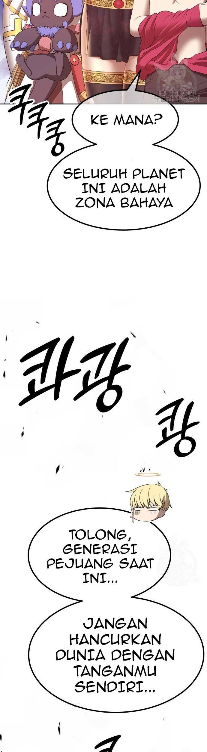 Chapter 74 - halaman 128