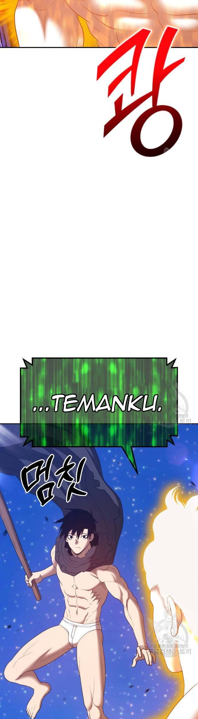 Chapter 74 - halaman 136