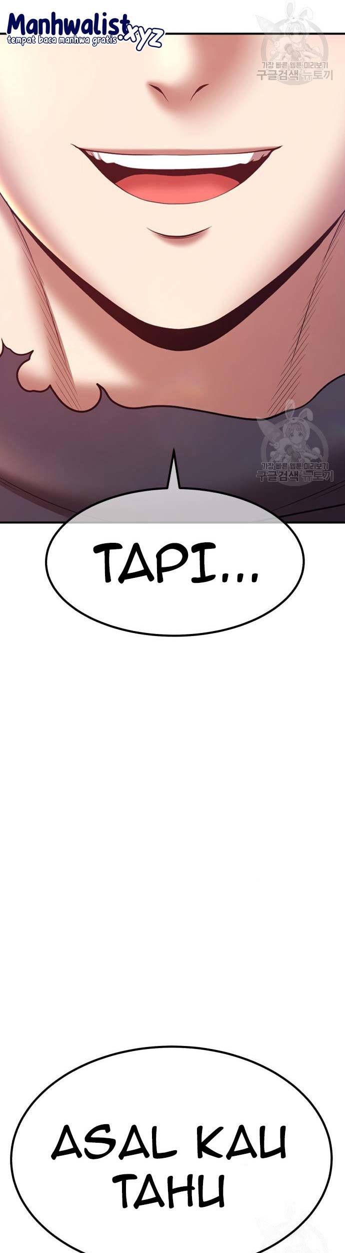 Chapter 74 - halaman 142