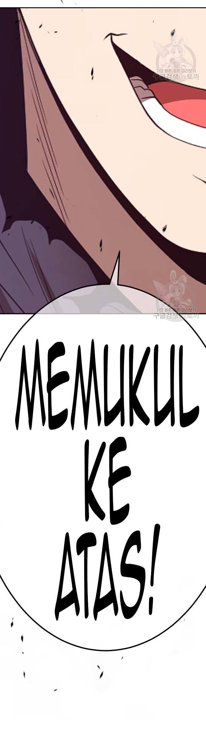 Chapter 74 - halaman 152