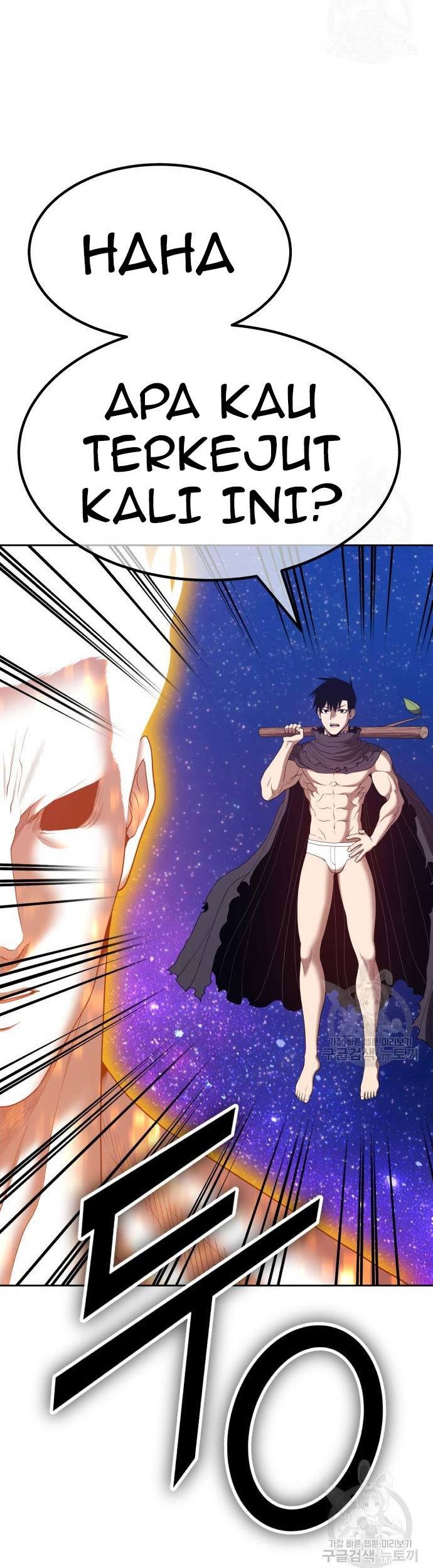 Chapter 74 - halaman 162