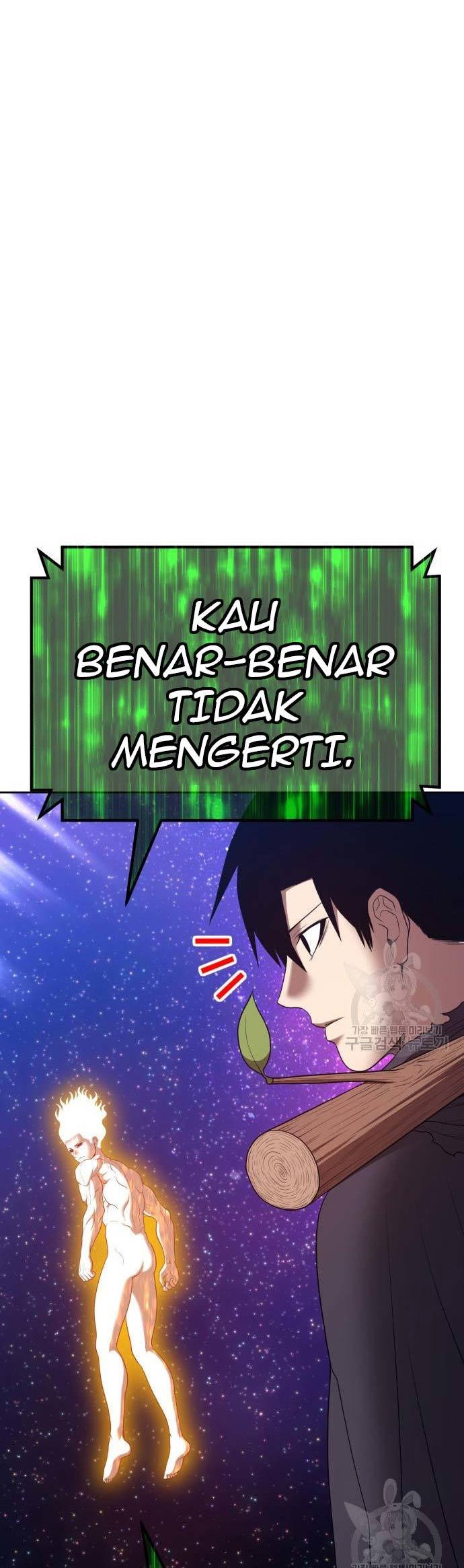 Chapter 74 - halaman 165