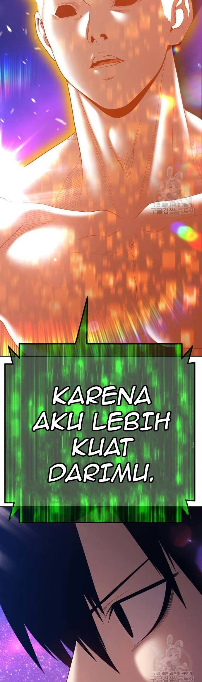 Chapter 74 - halaman 167